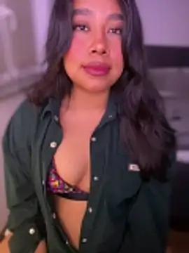 Snapshot of -Sammyxxx chatting on March 24, 7:30 pm -Sammyxxx online show from March 24, 7:30 pm