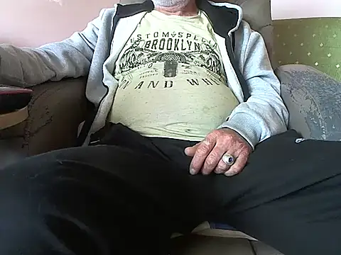 zormen355 online show from March 29, 10:37 am