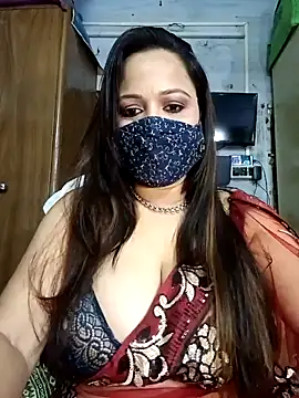 albelasummi702 online show from December 9, 11:15 am