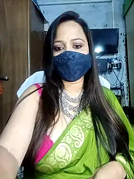 albelasummi702 online show from December 14, 4:20 pm