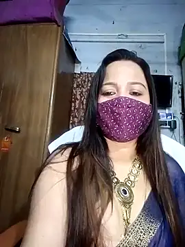 albelasummi702 online show from December 27, 5:52 am