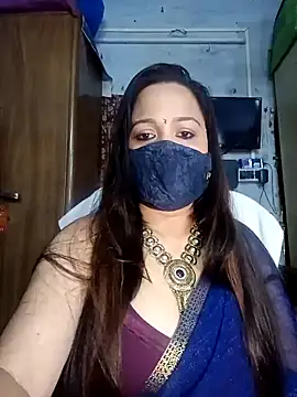 albelasummi702 online show from December 31, 5:55 am