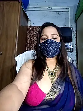 albelasummi702 online show from January 17, 4:57 pm