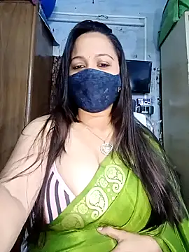 albelasummi702 online show from January 29, 4:26 am