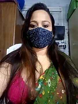 albelasummi702 online show from February 2, 6:37 am