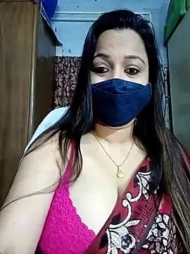 albelasummi702 online show from February 12, 3:51 am