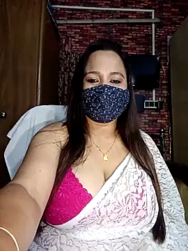 albelasummi702 online show from February 20, 11:42 am