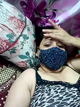 albelasummi702 online show from February 24, 12:09 am