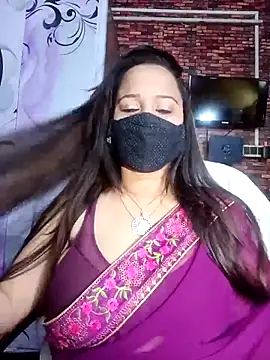 albelasummi702 online show from March 12, 2:34 pm