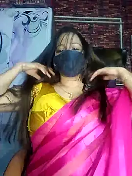 albelasummi702 online show from March 21, 5:00 am