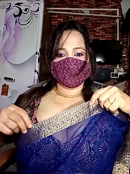 albelasummi702 online show from October 25, 8:33 am