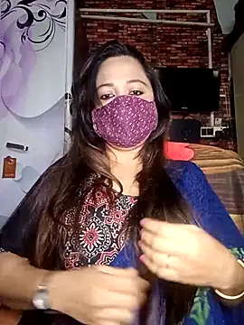 albelasummi702 online show from November 9, 1:37 am