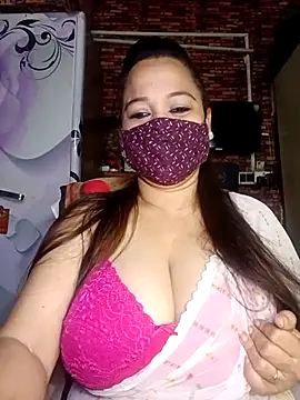 albelasummi702 online show from November 29, 2:47 am