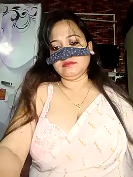 albelasummi702 online show from March 27, 12:16 am