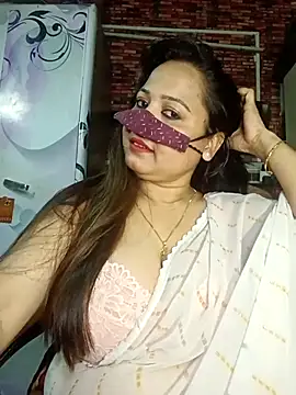 albelasummi702 online show from March 28, 12:38 pm