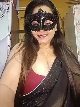 Snapshot of albelasummi702 chatting on June 23, 12:47 pm albelasummi702 online show from June 23, 12:47 pm