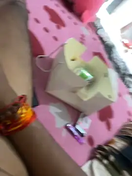 yourluckyfuckboy online show from April 2, 5:38 am