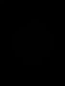 yourluckyfuckboy online show from April 10, 5:17 pm