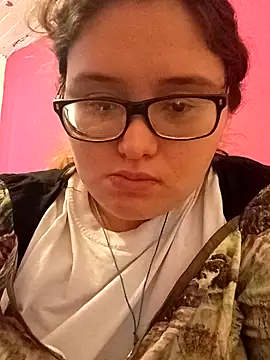 Snapshot of loba9706 chatting on December 8, 6:28 pm loba9706 online show from December 8, 6:28 pm