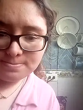 Snapshot of loba9706 chatting on December 12, 2:55 pm loba9706 online show from December 12, 2:55 pm