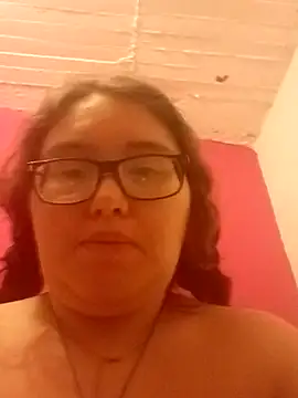 Snapshot of loba9706 chatting on December 16, 9:03 am loba9706 online show from December 16, 9:03 am