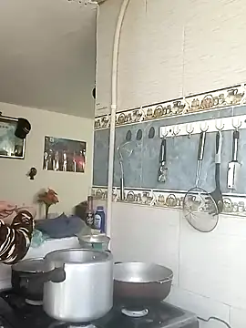 Snapshot of loba9706 chatting on December 20, 7:07 pm loba9706 online show from December 20, 7:07 pm