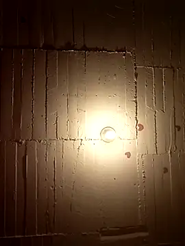 Snapshot of loba9706 chatting on December 21, 9:12 am loba9706 online show from December 21, 9:12 am