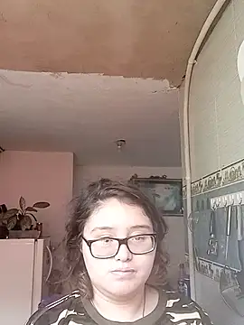 Snapshot of loba9706 chatting on December 29, 3:13 pm loba9706 online show from December 29, 3:13 pm