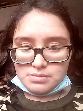 Snapshot of loba9706 chatting on December 30, 3:46 pm loba9706 online show from December 30, 3:46 pm