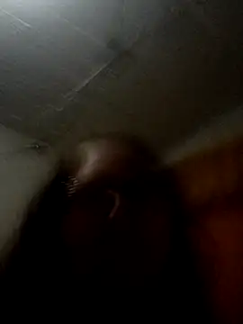 Snapshot of loba9706 chatting on January 8, 9:10 am loba9706 online show from January 8, 9:10 am