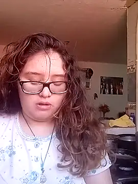 Snapshot of loba9706 chatting on January 11, 3:42 pm loba9706 online show from January 11, 3:42 pm