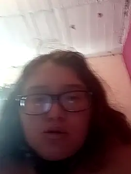 Snapshot of loba9706 chatting on January 18, 12:47 pm loba9706 online show from January 18, 12:47 pm