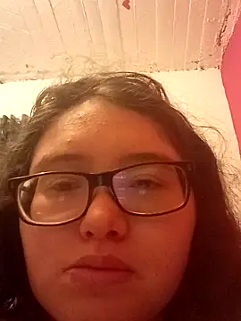 Snapshot of loba9706 chatting on January 19, 9:11 am loba9706 online show from January 19, 9:11 am