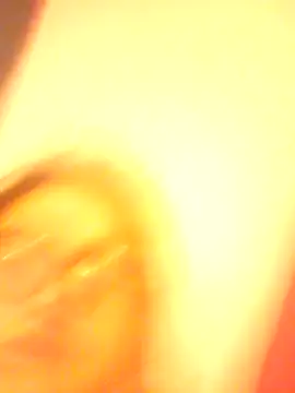 Snapshot of loba9706 chatting on January 20, 9:13 am loba9706 online show from January 20, 9:13 am