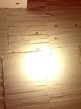 Snapshot of loba9706 chatting on January 21, 9:13 am loba9706 online show from January 21, 9:13 am