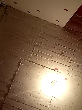 Snapshot of loba9706 chatting on January 22, 8:51 am loba9706 online show from January 22, 8:51 am