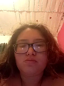 Snapshot of loba9706 chatting on January 25, 9:04 am loba9706 online show from January 25, 9:04 am