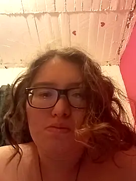 Snapshot of loba9706 chatting on January 26, 9:08 am loba9706 online show from January 26, 9:08 am