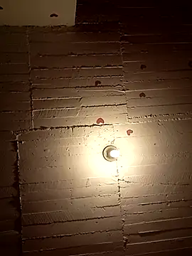 Snapshot of loba9706 chatting on January 28, 8:57 am loba9706 online show from January 28, 8:57 am