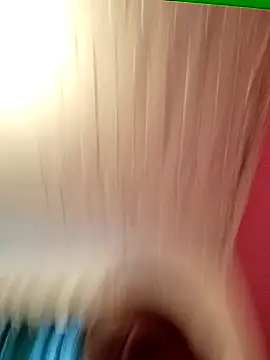 Snapshot of loba9706 chatting on January 29, 12:45 pm loba9706 online show from January 29, 12:45 pm