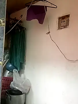 Snapshot of loba9706 chatting on January 29, 3:47 pm loba9706 online show from January 29, 3:47 pm