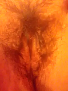 Snapshot of loba9706 chatting on February 2, 8:46 am loba9706 online show from February 2, 8:46 am