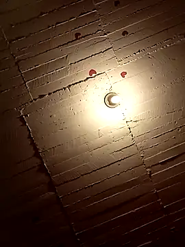 Snapshot of loba9706 chatting on February 3, 8:57 am loba9706 online show from February 3, 8:57 am