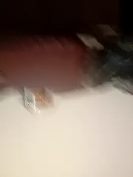 Snapshot of loba9706 chatting on February 4, 12:44 pm loba9706 online show from February 4, 12:44 pm