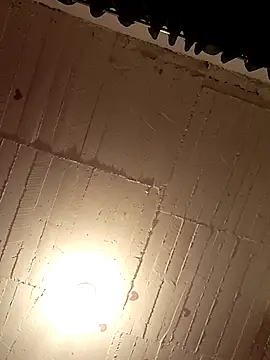 Snapshot of loba9706 chatting on February 8, 9:13 am loba9706 online show from February 8, 9:13 am