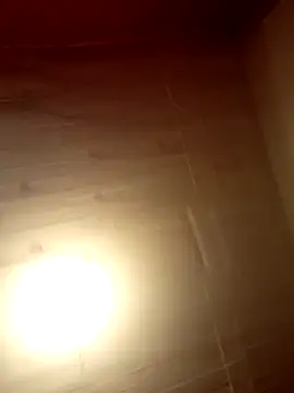 Snapshot of loba9706 chatting on February 10, 12:39 pm loba9706 online show from February 10, 12:39 pm