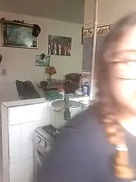 Snapshot of loba9706 chatting on February 16, 3:48 pm loba9706 online show from February 16, 3:48 pm