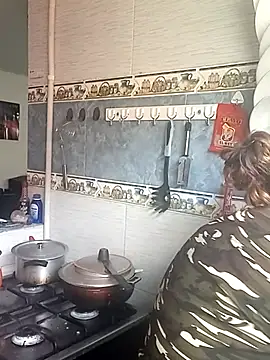 Snapshot of loba9706 chatting on February 18, 4:26 pm loba9706 online show from February 18, 4:26 pm