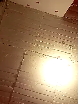 Snapshot of loba9706 chatting on February 20, 9:11 am loba9706 online show from February 20, 9:11 am