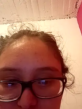 Snapshot of loba9706 chatting on February 22, 12:40 pm loba9706 online show from February 22, 12:40 pm